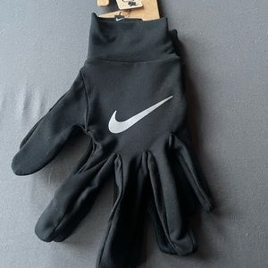 Nike Men’s Running Gloves